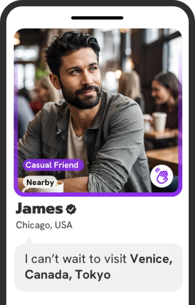 misterb&b - Book 2M+ Gay Accommodations: Gay Bnbs, Gay Hotels & Apartments