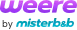 community